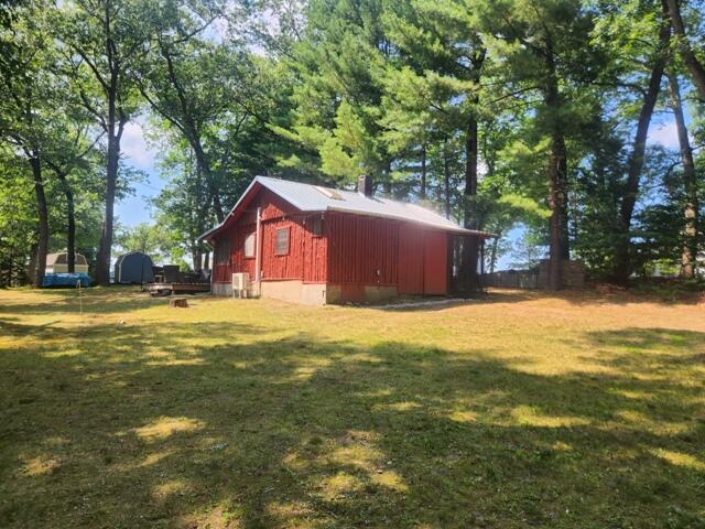 7306 W Erik Ln, Baldwin, MI 49304 - photo 22
