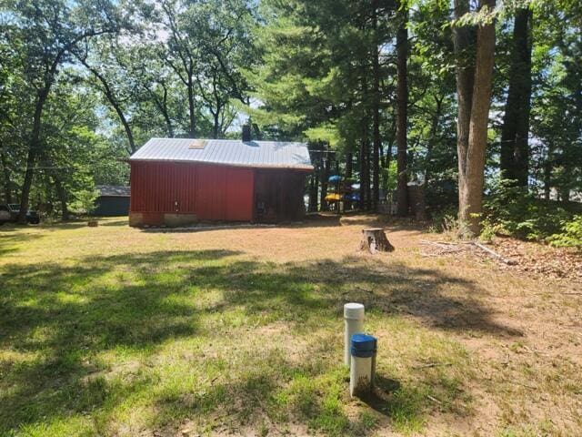 7306 W Erik Ln, Baldwin, MI 49304 - photo 23