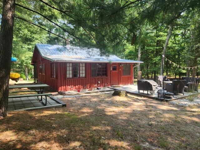 7306 W Erik Ln, Baldwin, MI 49304 - photo 24