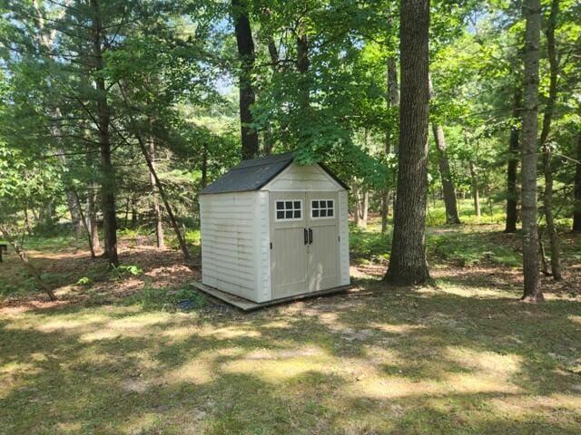 7306 W Erik Ln, Baldwin, MI 49304 - photo 25