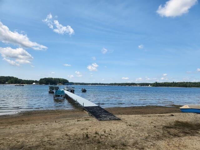 7306 W Erik Ln, Baldwin, MI 49304 - photo 28