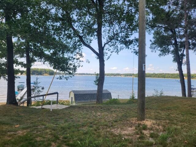 7306 W Erik Ln, Baldwin, MI 49304 - photo 31