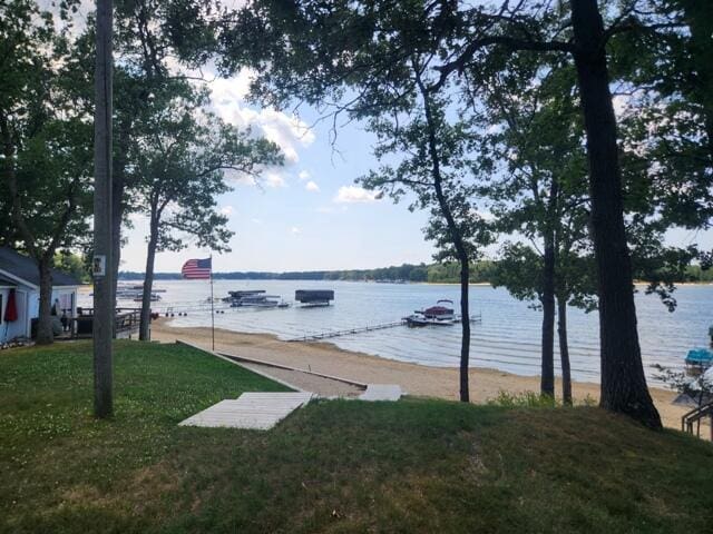 7306 W Erik Ln, Baldwin, MI 49304 - photo 32