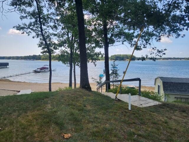 7306 W Erik Ln, Baldwin, MI 49304 - photo 33