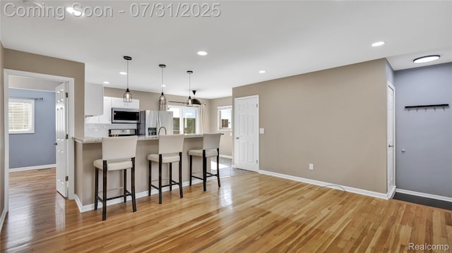 42938 Gainsley Dr, Sterling Heights, MI 48313 - photo 2