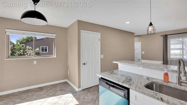 42938 Gainsley Dr, Sterling Heights, MI 48313 - photo 6