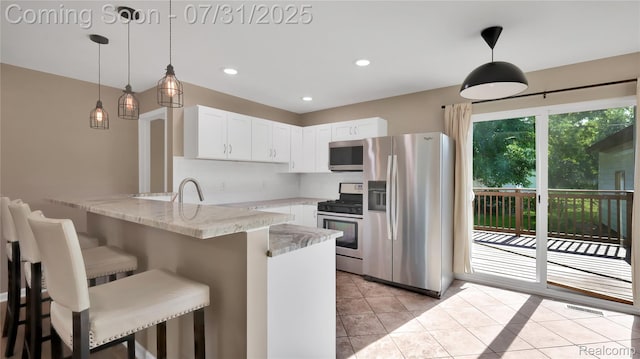 42938 Gainsley Dr, Sterling Heights, MI 48313 - photo 4