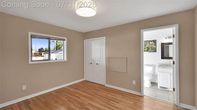 42938 Gainsley Dr, Sterling Heights, MI 48313 - photo 8