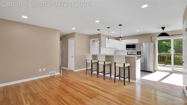 42938 Gainsley Dr, Sterling Heights, MI 48313 - photo 3