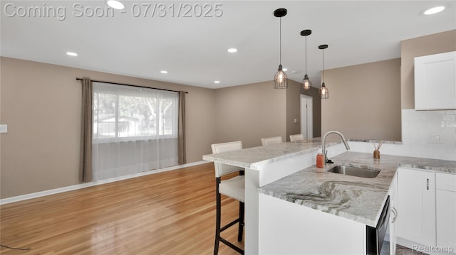 42938 Gainsley Dr, Sterling Heights, MI 48313 - photo 7