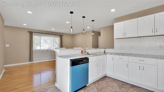42938 Gainsley Dr, Sterling Heights, MI 48313 - photo 5