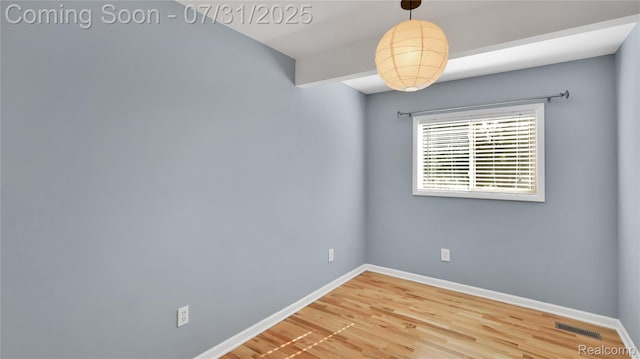 42938 Gainsley Dr, Sterling Heights, MI 48313 - photo 10