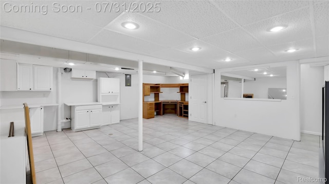 42938 Gainsley Dr, Sterling Heights, MI 48313 - photo 14