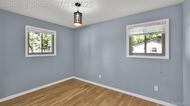 42938 Gainsley Dr, Sterling Heights, MI 48313 - photo 12