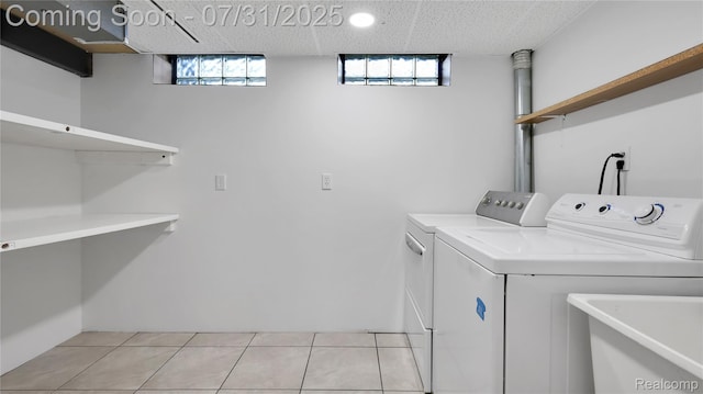 42938 Gainsley Dr, Sterling Heights, MI 48313 - photo 16