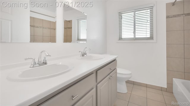 42938 Gainsley Dr, Sterling Heights, MI 48313 - photo 11