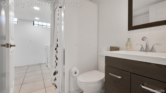 42938 Gainsley Dr, Sterling Heights, MI 48313 - photo 15