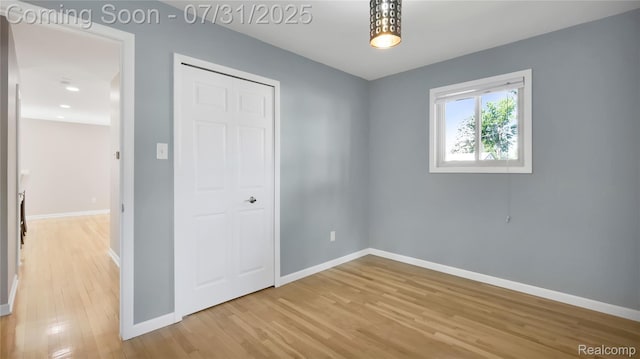 42938 Gainsley Dr, Sterling Heights, MI 48313 - photo 13