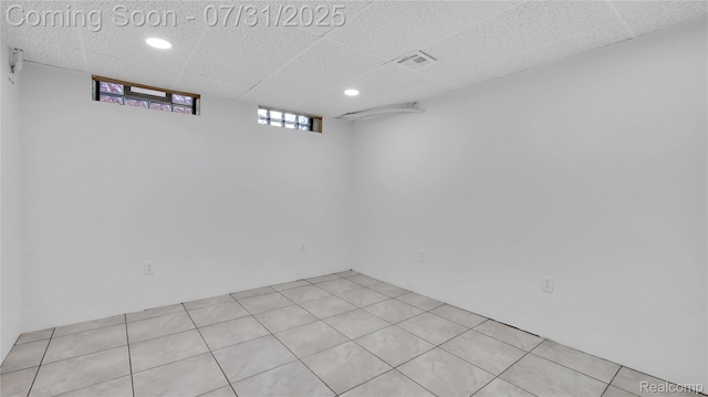 42938 Gainsley Dr, Sterling Heights, MI 48313 - photo 18