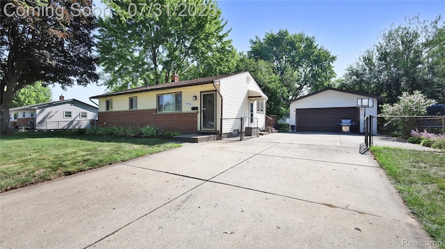 42938 Gainsley Dr, Sterling Heights, MI 48313 - photo 22