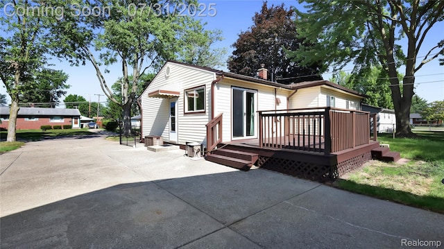 42938 Gainsley Dr, Sterling Heights, MI 48313 - photo 20