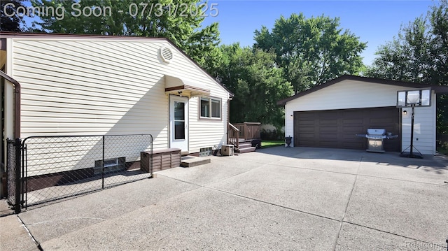 42938 Gainsley Dr, Sterling Heights, MI 48313 - photo 19