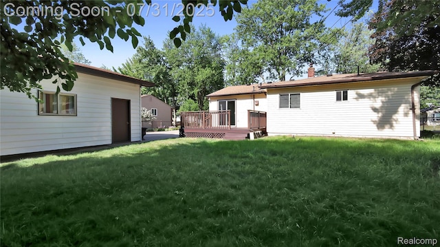 42938 Gainsley Dr, Sterling Heights, MI 48313 - photo 21