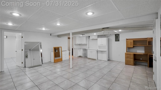 42938 Gainsley Dr, Sterling Heights, MI 48313 - photo 17