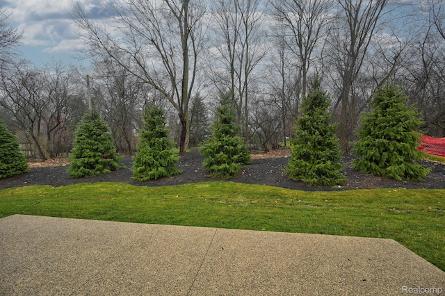 4174 Prescott Park Cir W, Bloomfield, MI 48323 - photo 33