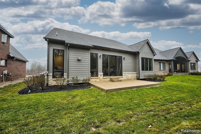 4174 Prescott Park Cir W, Bloomfield, MI 48323 - photo 31
