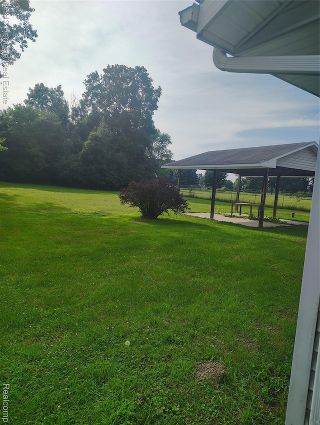 3019 Cashin Dr, Flint, MI 48506 - photo 3