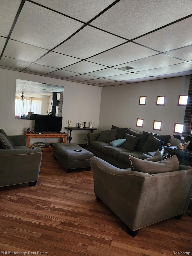 3019 Cashin Dr, Flint, MI 48506 - photo 5