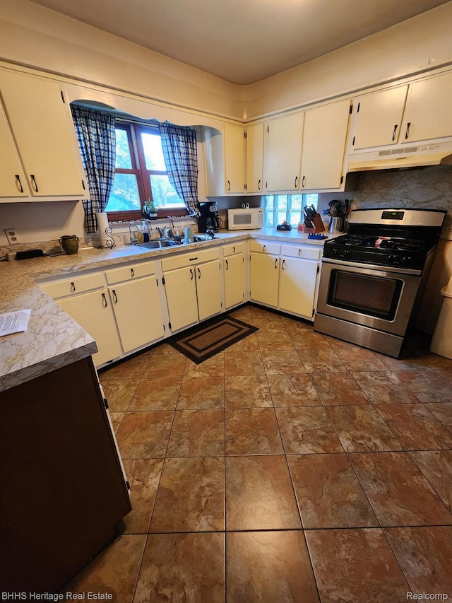 3019 Cashin Dr, Flint, MI 48506 - photo 8