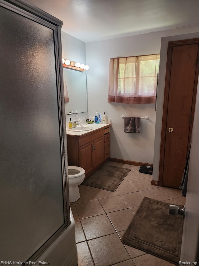 3019 Cashin Dr, Flint, MI 48506 - photo 6