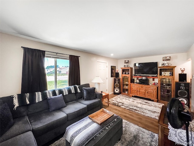 2146 N Center Rd, Burton, MI 48509 - photo 5