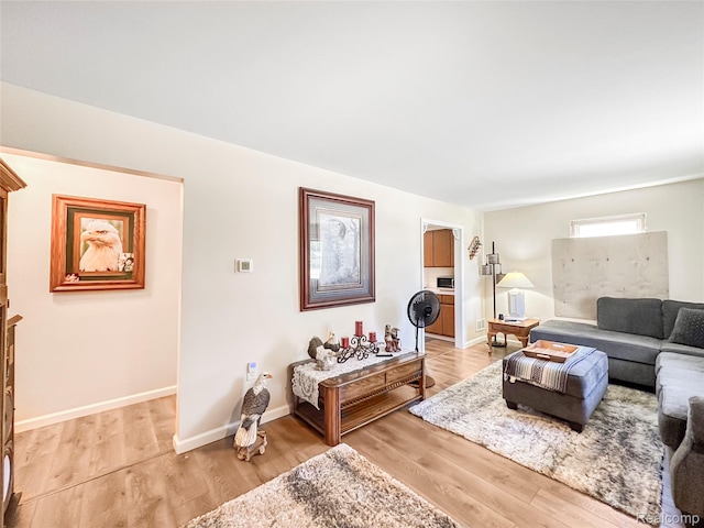 2146 N Center Rd, Burton, MI 48509 - photo 7