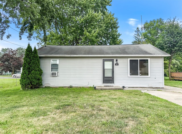 2146 N Center Rd, Burton, MI 48509 - photo 2