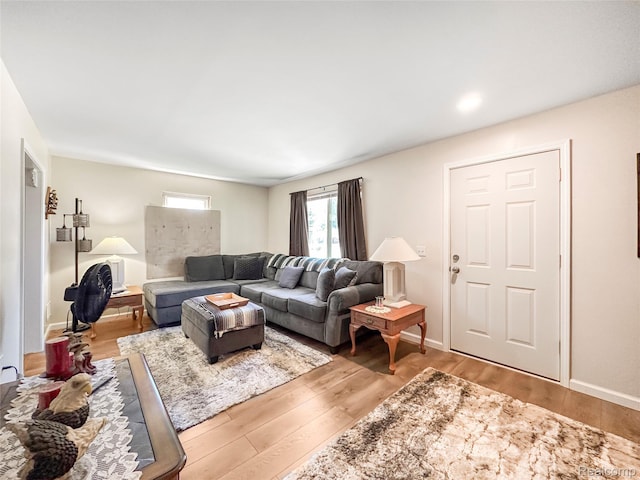 2146 N Center Rd, Burton, MI 48509 - photo 6