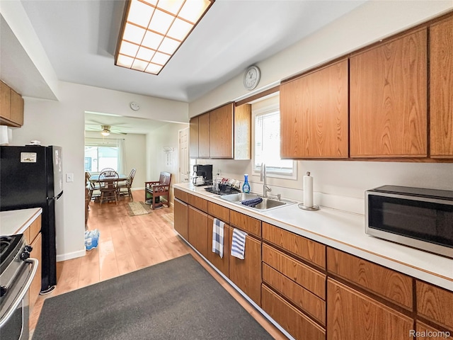 2146 N Center Rd, Burton, MI 48509 - photo 9