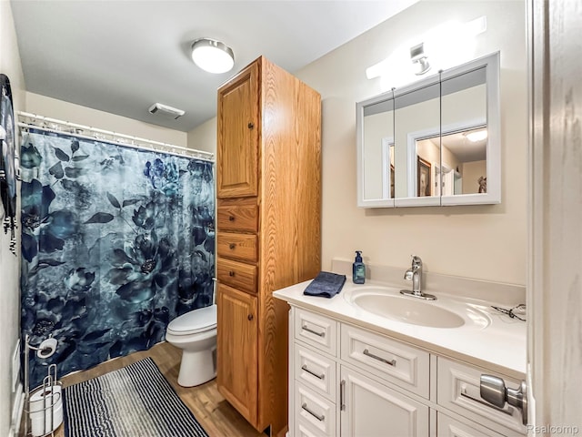 2146 N Center Rd, Burton, MI 48509 - photo 13
