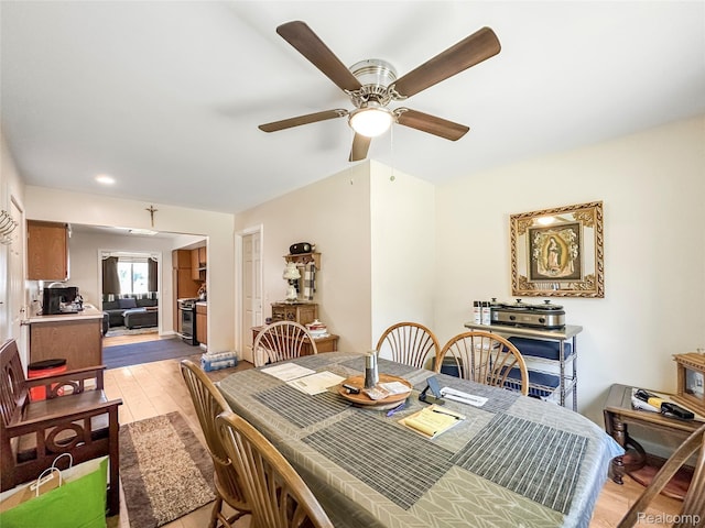 2146 N Center Rd, Burton, MI 48509 - photo 11