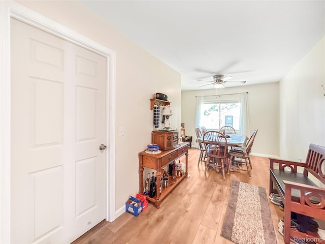 2146 N Center Rd, Burton, MI 48509 - photo 10