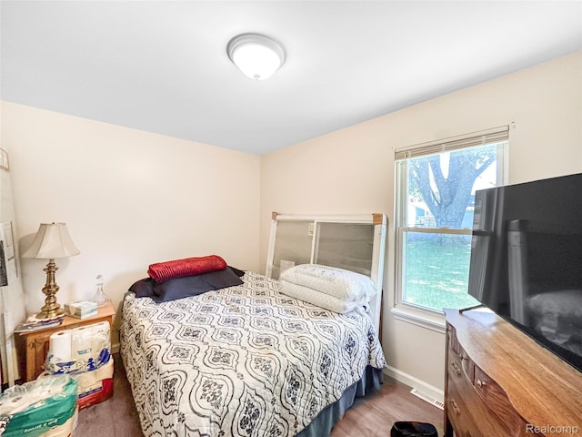 2146 N Center Rd, Burton, MI 48509 - photo 14