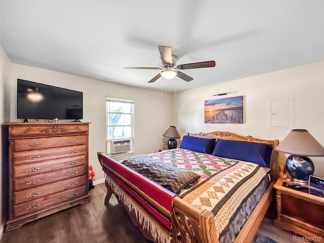 2146 N Center Rd, Burton, MI 48509 - photo 12