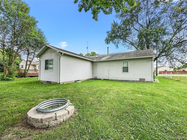 2146 N Center Rd, Burton, MI 48509 - photo 17