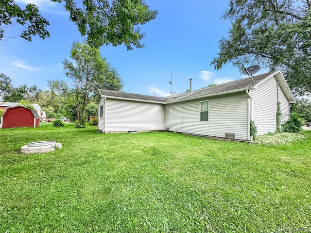 2146 N Center Rd, Burton, MI 48509 - photo 18