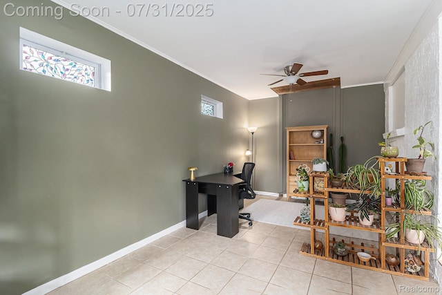 3914 Cresthaven Dr, Waterford, MI 48328 - photo 6