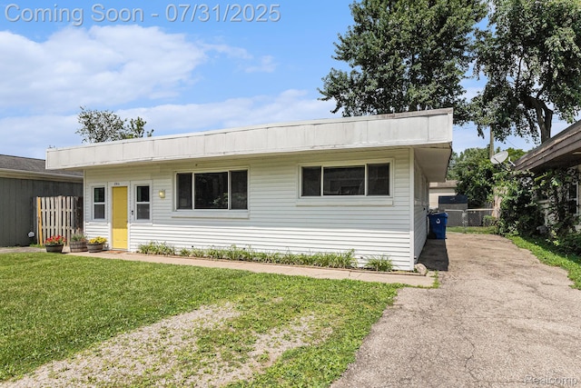 3914 Cresthaven Dr, Waterford, MI 48328 - photo 3