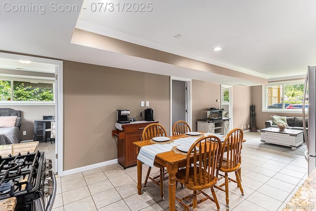 3914 Cresthaven Dr, Waterford, MI 48328 - photo 13