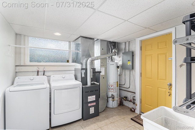 3914 Cresthaven Dr, Waterford, MI 48328 - photo 19